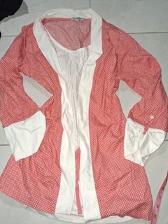 (Kategori: ) berada di . Dikirim oleh seonghyeoon (ID iklan 1460700272, Gambar 1). Deskripsi: .
