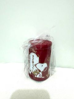 （分類：）位於 。 由 snsnshop 提交（商品編號 1459715423，圖片 1）。簡介： 。