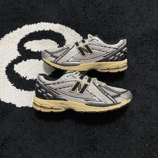 (Category: ) located in . Submitted by sneaks_cebu (Listing ID 1460704843, Image 1). Description: .