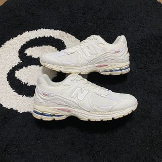 (Category: ) located in . Submitted by sneaks_cebu (Listing ID 1460678924, Image 1). Description: .