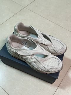 （分類：）位於 。 由 stuffngarment 提交（商品編號 1460638206，圖片 1）。簡介： 。