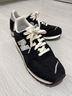 （分類：）位於 。 由 kkhk1989 提交（商品編號 1460591549，圖片 1）。簡介： 。