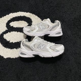 (Category: ) located in . Submitted by sneaks_cebu (Listing ID 1460618765, Image 1). Description: .