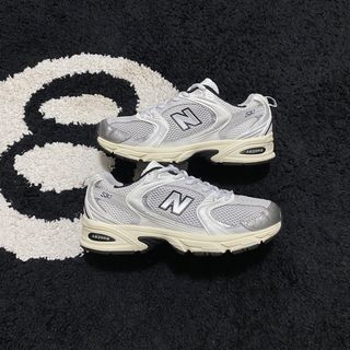 (Category: ) located in . Submitted by sneaks_cebu (Listing ID 1460618929, Image 1). Description: .