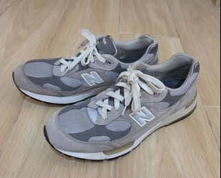 （分類：）位於 。 由 alan_black 提交（商品編號 1460639193，圖片 1）。簡介： 。