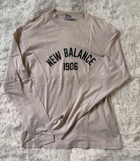 (Category: ) located in . Submitted by uniqlow717 (Listing ID 1460562782, Image 1). Description: .