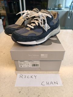 （分類：）位於 。 由 rickrick0919 提交（商品編號 1460571078，圖片 1）。簡介： 。