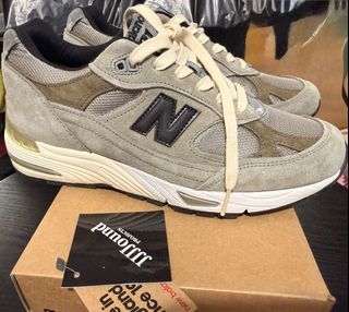 (Category: ) located in . Submitted by bgchief (Listing ID 1460559882, Image 1). Description: .