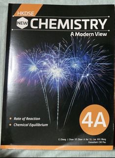 （分類：）位於 。 由 goodvibexx__ 提交（商品編號 1452831201，圖片 1）。簡介： 。