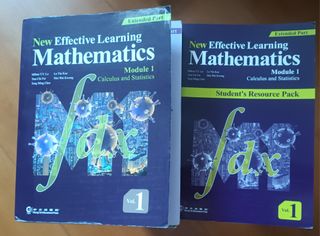 （分類：）位於 。 由 ccsee123 提交（商品編號 1460591671，圖片 1）。簡介： 。
