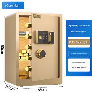 (Category: ) located in . Submitted by joggerislandfurniture (Listing ID 1460687246, Image 1). Description: .