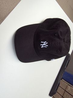 （分類：）位於 。 由 sumikwok37 提交（商品編號 1460577347，圖片 1）。簡介： 。