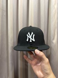由 zdn52kjdfg (刊登 ID 1460679504，圖片 1) 提交，位於 的 (類別：)，說明：。