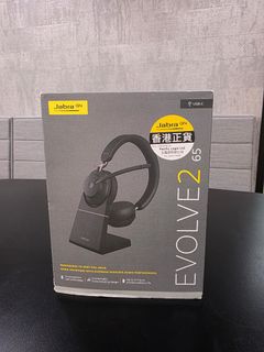 （分類：）位於 。 由 michaeltangg 提交（商品編號 1460660692，圖片 1）。簡介： 。