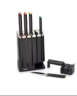 （分類：）位於 。 由 marryab 提交（商品編號 1460522799，圖片 1）。簡介： 。