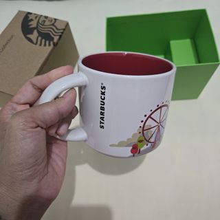 (Kategori: ) berada di . Dikirim oleh feebii (ID iklan 1460612046, Gambar 1). Deskripsi: .