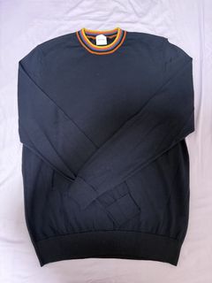 （分類：）位於 。 由 tzebrian 提交（商品編號 1460660210，圖片 1）。簡介： 。