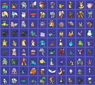 (Category: ) located in . Submitted by chloeechu (Listing ID 1460604776, Image 1). Description: .
