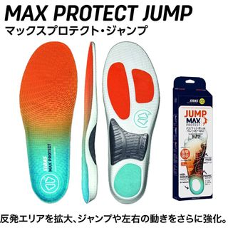 (Category: ) located in . Submitted by arijeny (Listing ID 1460526815, Image 1). Description: .