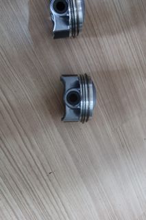 (Category: ) located in . Submitted by maliqmal (Listing ID 1460539666, Image 1). Description: .