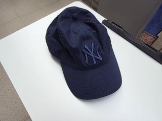 （分類：）位於 。 由 sumikwok37 提交（商品編號 1460576974，圖片 1）。簡介： 。