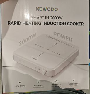 （分類：）位於 。 由 GRANDOco 提交（商品編號 1460556414，圖片 1）。簡介： 。