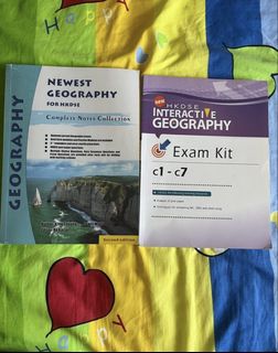 （分類：）位於 。 由 etalocohcevoli 提交（商品編號 1460559004，圖片 1）。簡介： 。