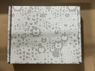 （分類：）位於 。 由 toki777 提交（商品編號 1460561487，圖片 1）。簡介： 。