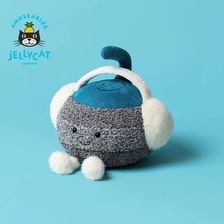 （分類：）位於 。 由 pengsunny76 提交（商品編號 1460640869，圖片 1）。簡介： 。