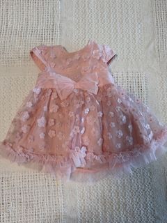 （分類：）位於 。 由 ecomami 提交（商品編號 1460530126，圖片 1）。簡介： 。