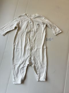 （分類：）位於 。 由 twinklestarmomo 提交（商品編號 1460526803，圖片 1）。簡介： 。
