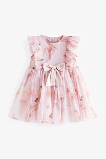 (Category: ) located in . Submitted by emgcouture (Listing ID 1460512622, Image 1). Description: .