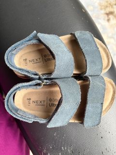 (Category: ) located in . Submitted by ___peeksstore (Listing ID 1460511504, Image 1). Description: .