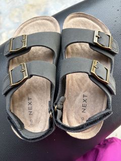 (Category: ) located in . Submitted by ___peeksstore (Listing ID 1460511763, Image 1). Description: .