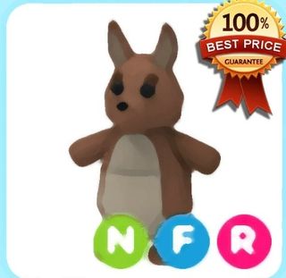 (Category: ) located in . Submitted by Lovable_Joen (Listing ID 1460700754, Image 1). Description: .