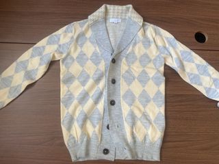 （分類：）位於 。 由 smallwing18 提交（商品編號 1460564691，圖片 1）。簡介： 。
