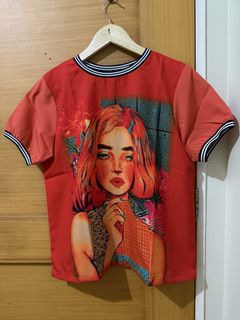 (Category: ) located in . Submitted by happy.viascloset (Listing ID 1460702865, Image 1). Description: .