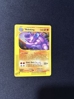 (Category: ) located in . Submitted by wtml18 (Listing ID 1460567770, Image 1). Description: .