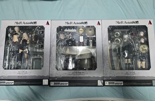 （分類：）位於 。 由 raven31415 提交（商品編號 1460703732，圖片 1）。簡介： 。
