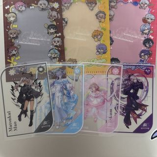 (Category: ) located in . Submitted by shanao (Listing ID 1460694271, Image 1). Description: .