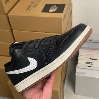 (Category: ) located in . Submitted by meisterkicks (Listing ID 1460532803, Image 1). Description: .