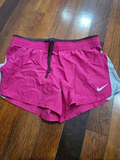 (Category: ) located in . Submitted by angel1616 (Listing ID 1460574125, Image 1). Description: .