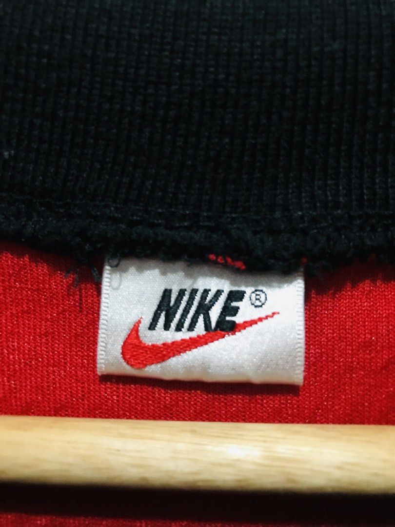 Nike (Category: Activewear) located in Pozorrubio. Submitted by ghettogoods (Listing ID 1460711347, Image 2). Description: .