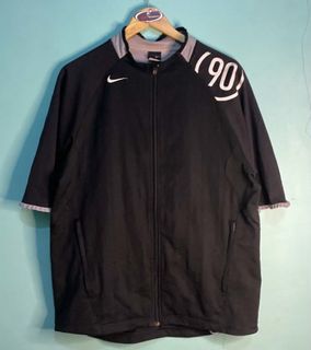 (Category: ) located in . Submitted by deadgarments (Listing ID 1460653027, Image 1). Description: .