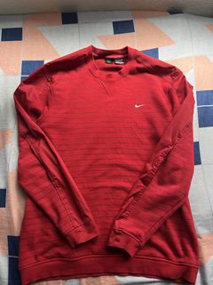 (Category: ) located in . Submitted by thriftwithris (Listing ID 1460566288, Image 1). Description: .