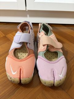 （分類：）位於 。 由 maffyso 提交（商品編號 1460667596，圖片 1）。簡介： 。