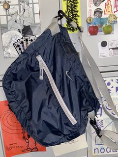 由 sofasoooogood (刊登 ID 1460681979，圖片 1) 提交，位於 的 (類別：)，說明：。
