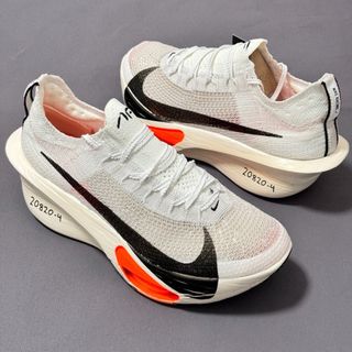 （分類：）位於 。 由 japanesepurchasingagent 提交（商品編號 1460586884，圖片 1）。簡介： 。