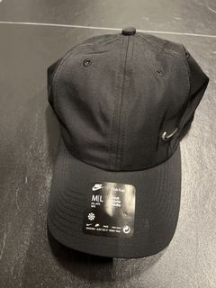 （分類：）位於 。 由 Wejusthavingfun 提交（商品編號 1460551101，圖片 1）。簡介： 。