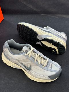 （分類：）位於 。 由 japanesepurchasingagent 提交（商品編號 1460588311，圖片 1）。簡介： 。
